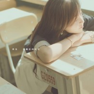 2020澳门今晚开奖结果