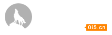 톑ꖔᥓ獞襛ƕ